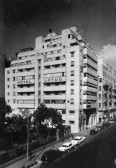Lotus Hotel Cairo 2*