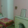 Meramees Hostel Номер