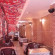 Ramses II Hostel Ресторан