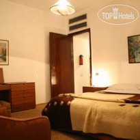Royal Maadi Hotel