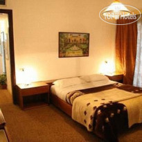 Royal Maadi Hotel