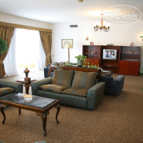 Royal Maadi Hotel