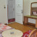 Richmond House Hostel Номер