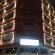 Фото Kanzy Hotel Cairo