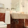 Helnan Landmark Hotel Ванная комната