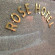 Rose Hotel Cairo 