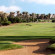 Hilton Pyramids Golf Resort 