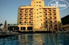 Pyramids View 4*