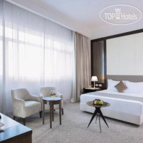 Gewan Hotel Cairo 