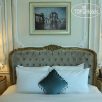 Gewan Hotel Cairo 