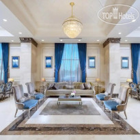 Gewan Hotel Cairo 