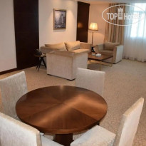 Gewan Hotel Cairo 