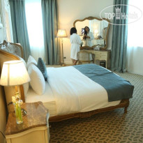 Gewan Hotel Cairo