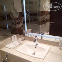 Gewan Hotel Cairo