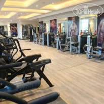 Gewan Hotel Cairo
