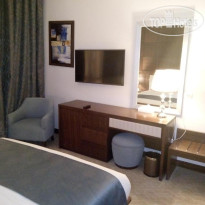 Gewan Hotel Cairo