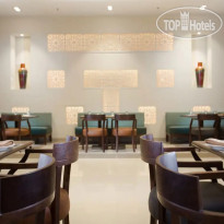 Gewan Hotel Cairo