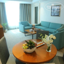 Gewan Hotel Cairo