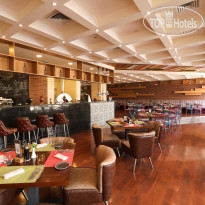 Triumph Luxury Hotel Piccolino