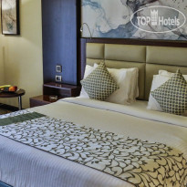 Triumph Luxury Hotel tophotels