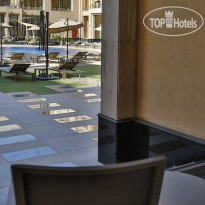 Triumph Luxury Hotel tophotels