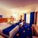 Regency Pyramids Hotel 