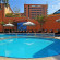 Holiday Inn Cairo Citystars 