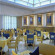 Holiday Inn Cairo Citystars 