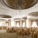 Barcelo Cairo Pyramids Ball Room