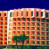 Aracan Pyramids Hotel 