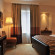 Staybridge Suites Cairo-Citystars 