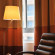 Staybridge Suites Cairo-Citystars 