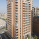 Staybridge Suites Cairo-Citystars 