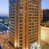 Staybridge Suites Cairo-Citystars 