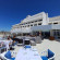 Borg El Arab Beach Hotel 