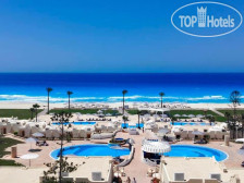 Borg El Arab Beach Hotel 5*