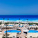 Фото Borg El Arab Beach Hotel