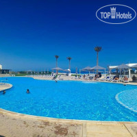 Borg El Arab Beach Hotel 5*