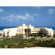 Borg El Arab Beach Hotel 