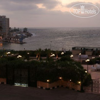 El Salamlek Palace Hotel & Casino 