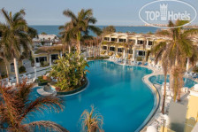 Paradise Inn Beach Resort Maamoura 4*
