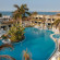 Photos Paradise Inn Beach Resort Maamoura