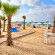 Paradise Inn Beach Resort Maamoura 