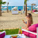 Paradise Inn Beach Resort Maamoura 