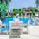 Paradise Inn Beach Resort Maamoura 