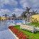 Paradise Inn Beach Resort Maamoura 
