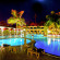 Paradise Inn Beach Resort Maamoura 