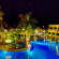 Paradise Inn Beach Resort Maamoura 