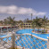 Paradise Inn Beach Resort Maamoura 