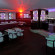 Hilton Alexandria Corniche Ресторан Club 35